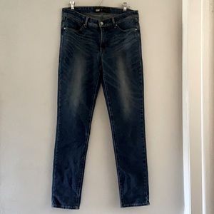 👖 Levi’s Skinny Jeans 👖